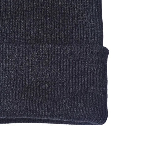 Bonnet V10 | My Hero Academia Saiko-Shop