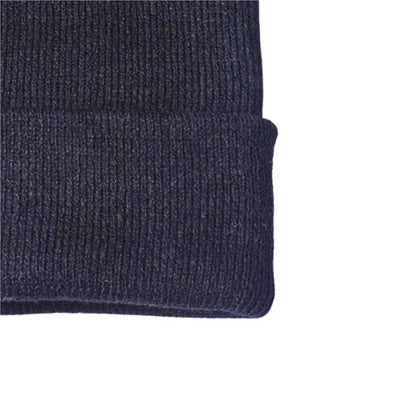 Bonnet V6 | My Hero Academia - Saiko-Shop