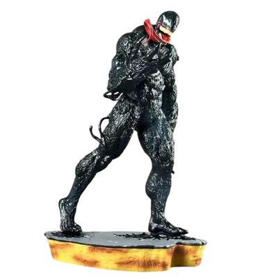 Figurine Venom | Marvel Saiko-Shop