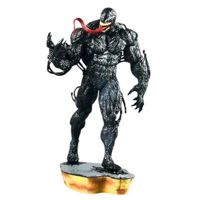 Figurine Venom | Marvel Saiko-Shop