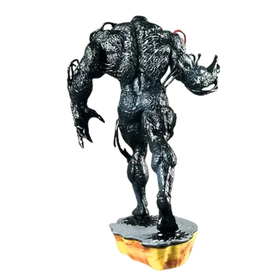 Figurine Venom | Marvel Saiko-Shop