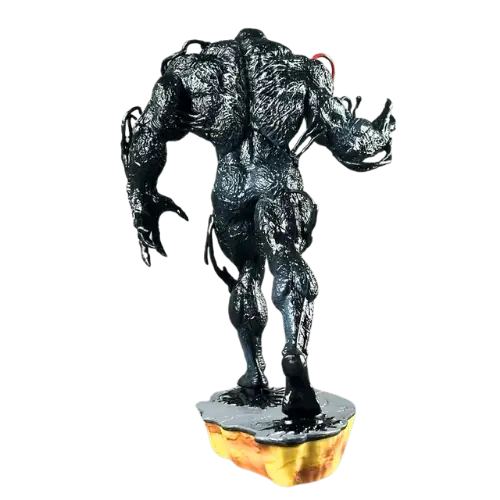 Figurine Venom | Marvel Saiko-Shop