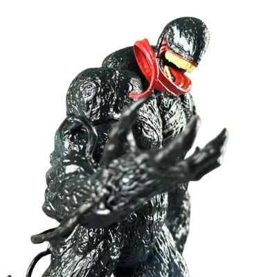 Figurine Venom | Marvel Saiko-Shop