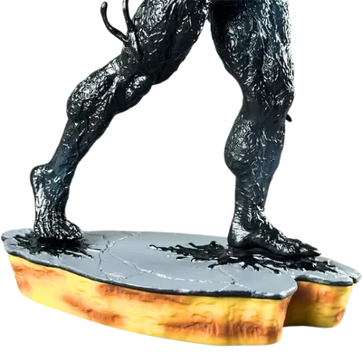 Figurine Venom | Marvel Saiko-Shop