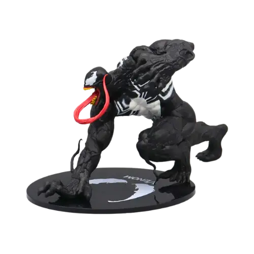 Figurine Venom | Marvel Saiko-Shop