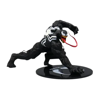 Figurine Venom | Marvel Saiko-Shop