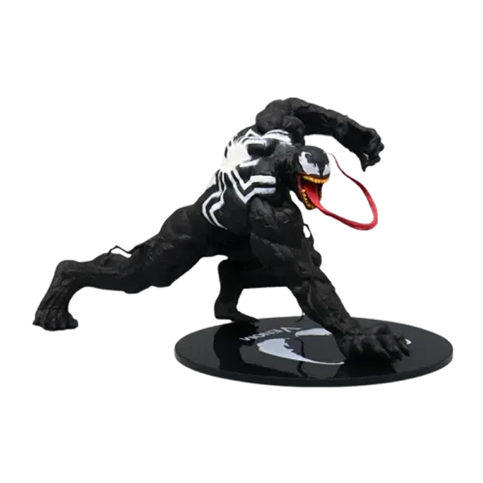 Figurine Venom | Marvel Saiko-Shop