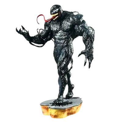 Figurine Venom | Marvel Saiko-Shop