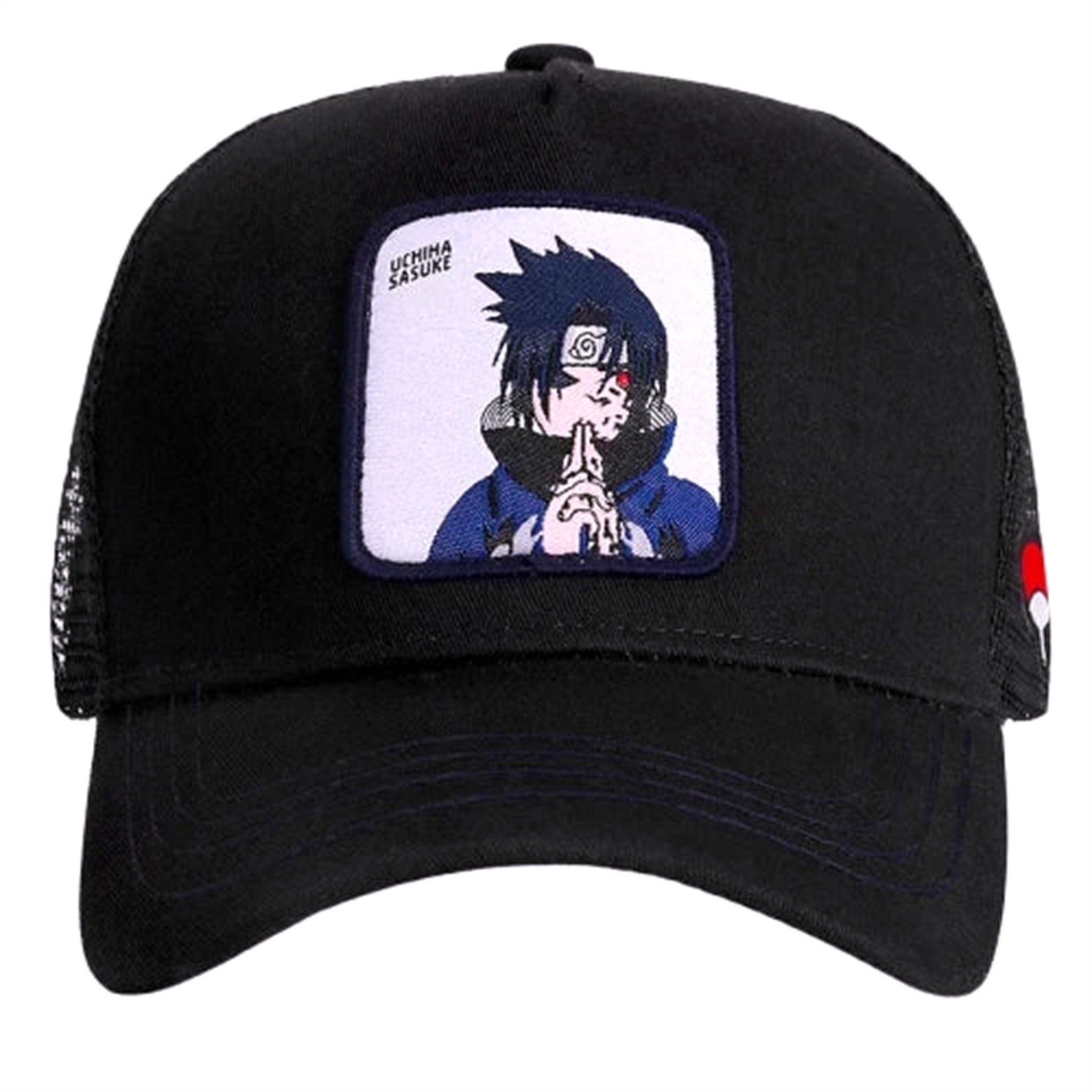 Casquette Orochimaru | Naruto - Saiko-Shop