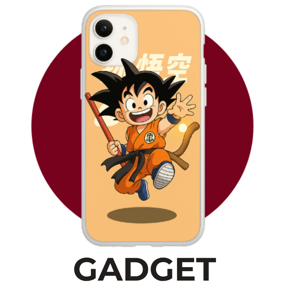 Gadget