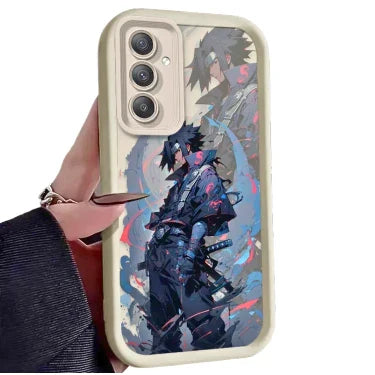 Coque " Akuro " V4 | Naruto - Saiko-Shop
