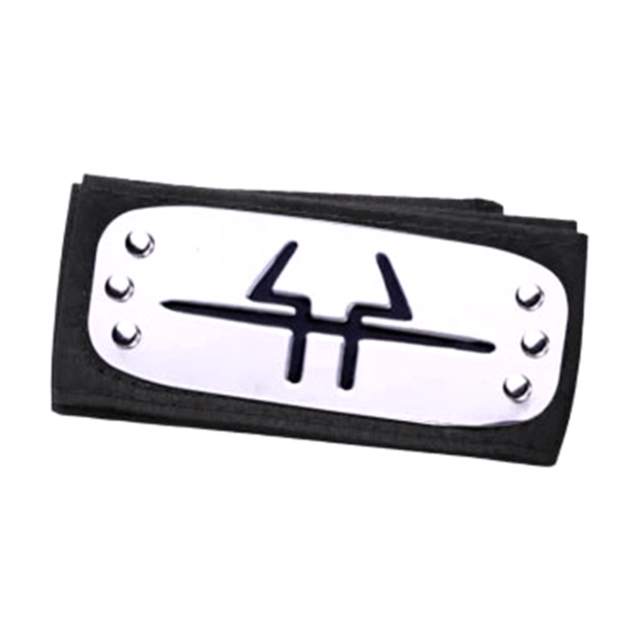Bandeau V7 Naruto - Saiko-Shop