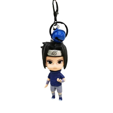 Porte-Clés " Sekiro " V1 | Naruto - Saiko-Shop