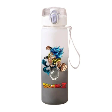 Gourde V1 | Dragon Ball Z - Saiko-Shop