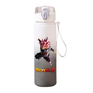 Gourde V1 | Dragon Ball Z - Saiko-Shop