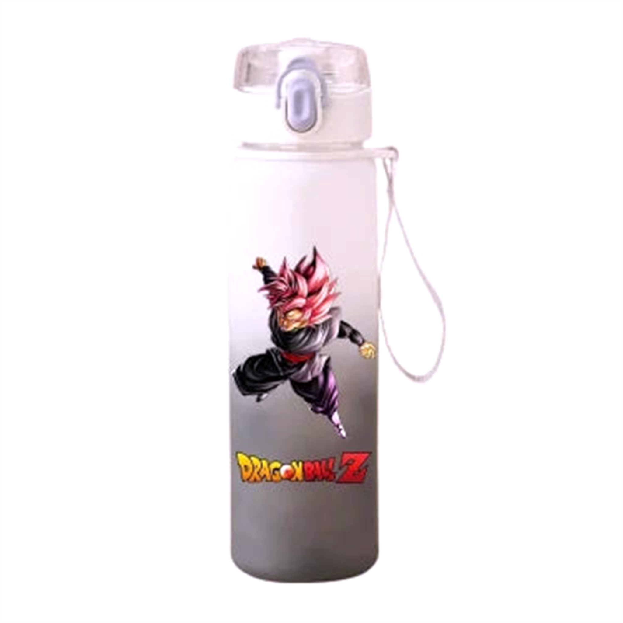 Gourde V13 Dragon Ball Z - Saiko-Shop