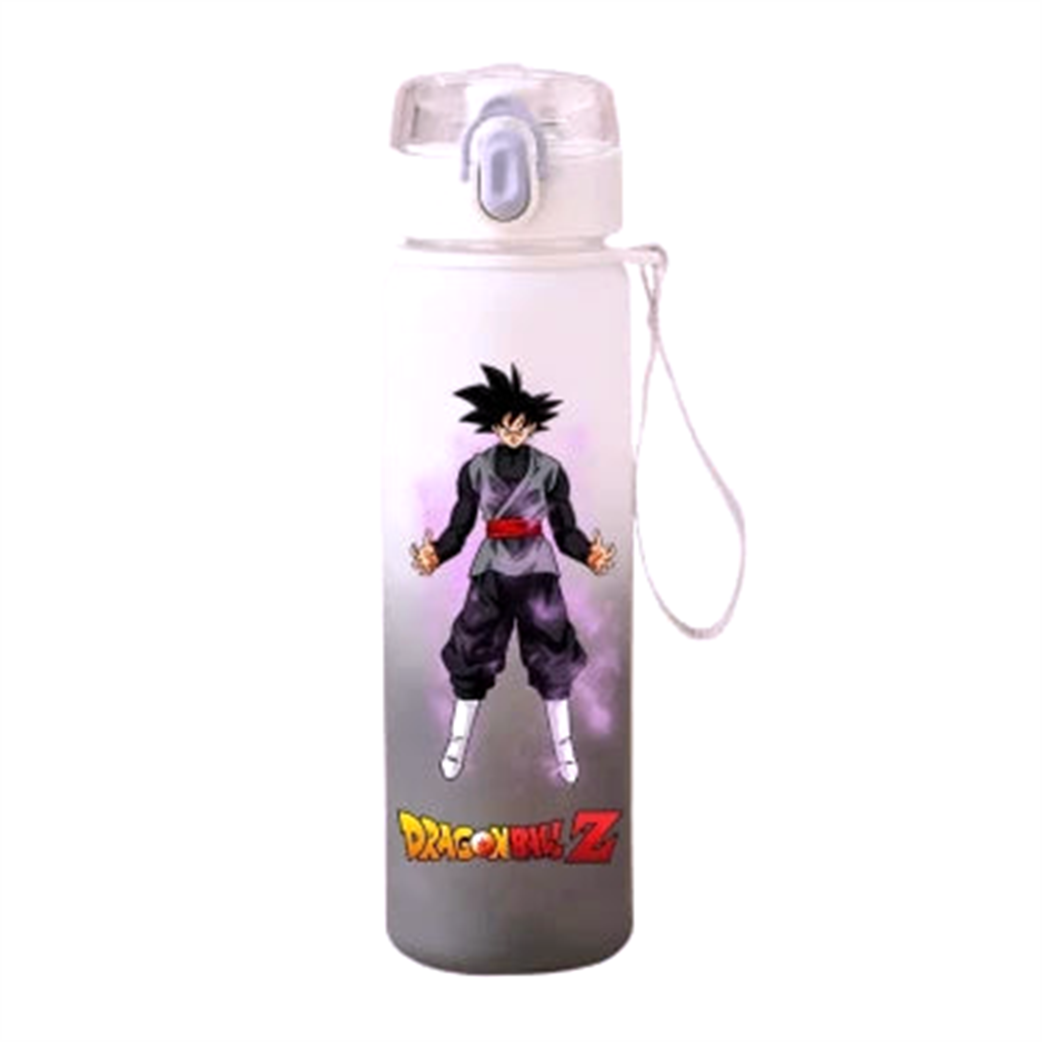 Gourde V1 Dragon Ball Z - Saiko-Shop