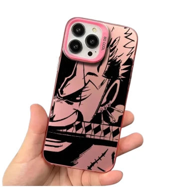 Coque " Eternal " V5 | One Piece - Saiko-Shop