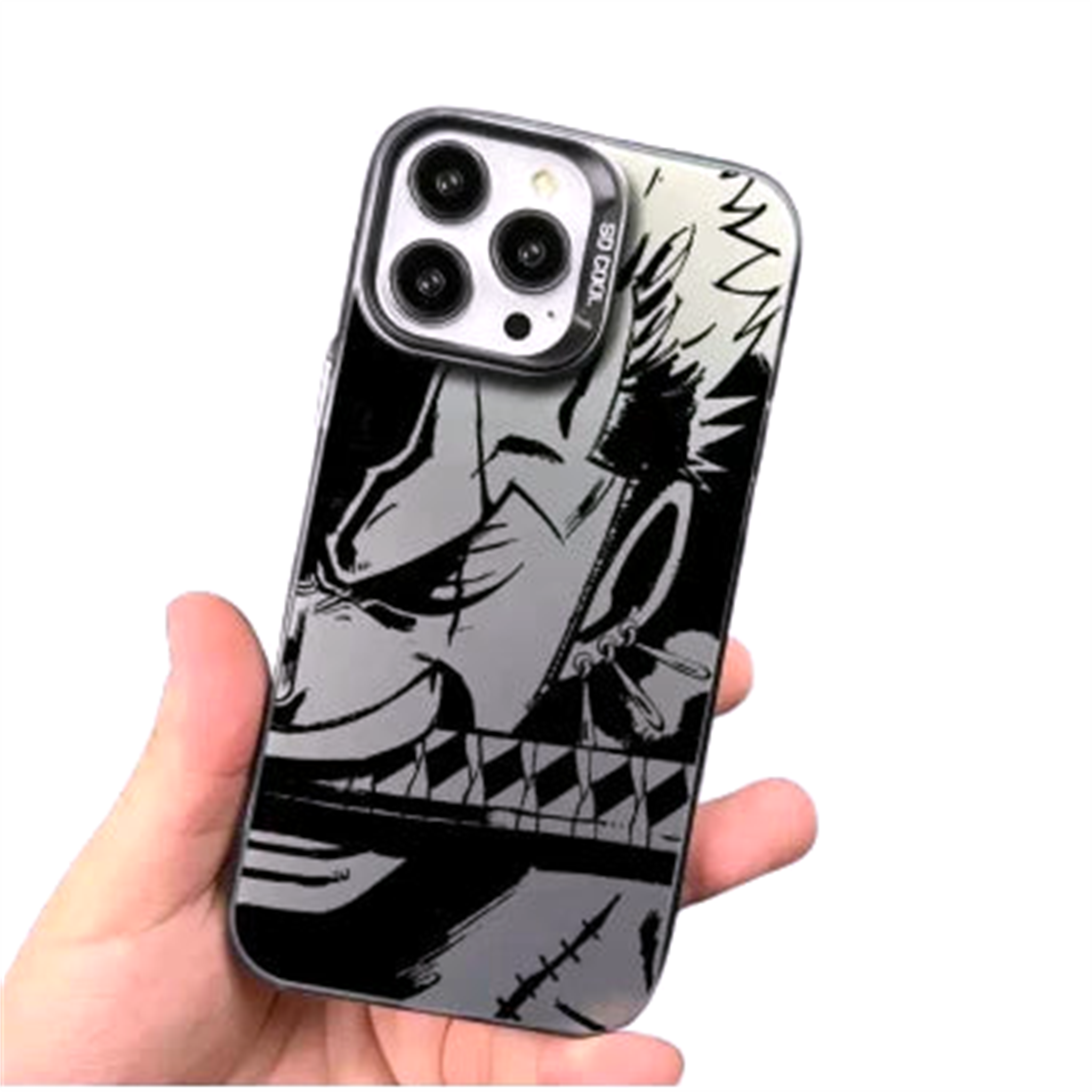 Coque Eternal V7 One Piece - Saiko-Shop