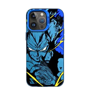 Coque " So Cool " V7 | Dragon Ball Z Saiko-Shop