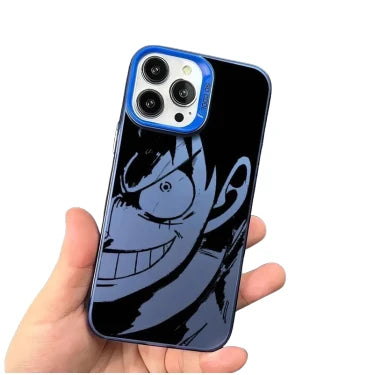 Coque " Eternal " V10 | One Piece - Saiko-Shop