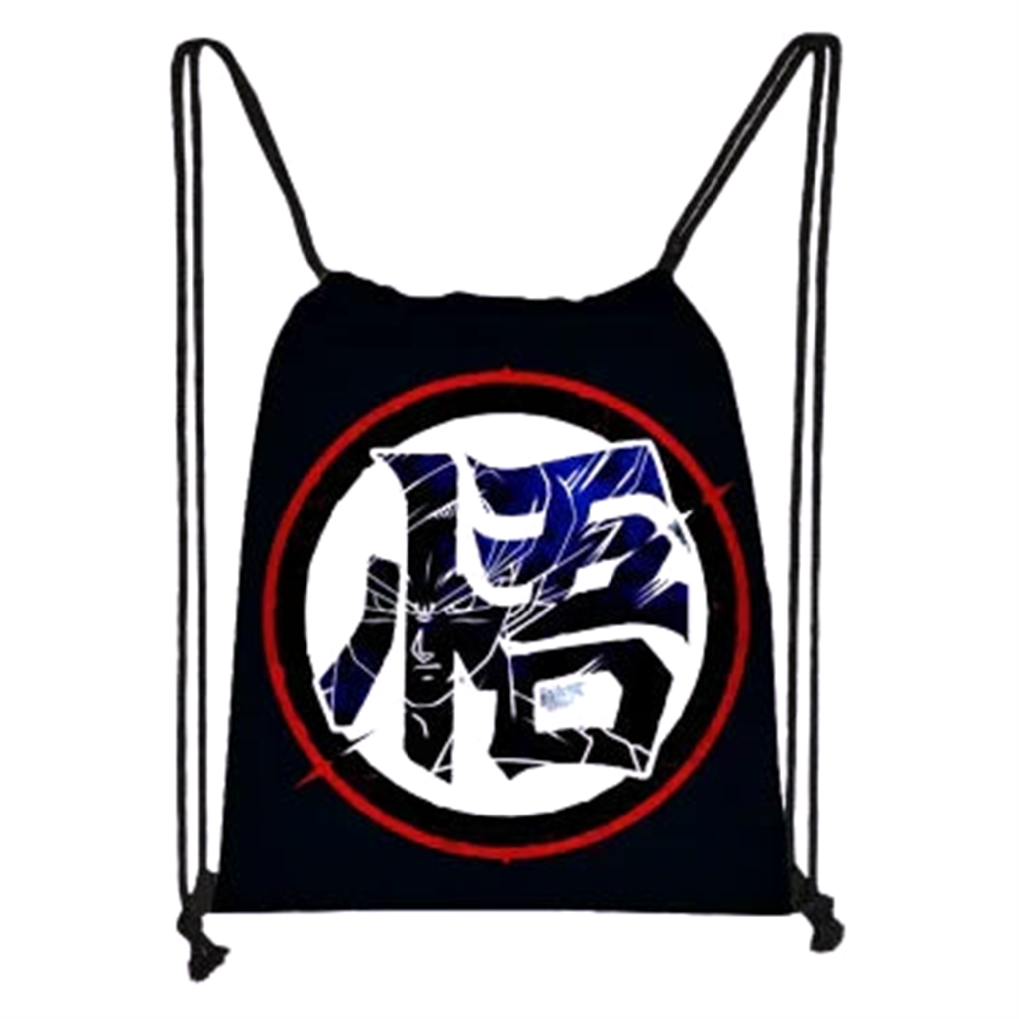 Sac à dos V1 Dragon Ball Z - Saiko-Shop
