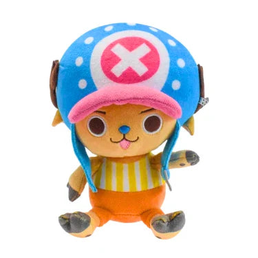 Peluche V13 | One Piece - Saiko-Shop