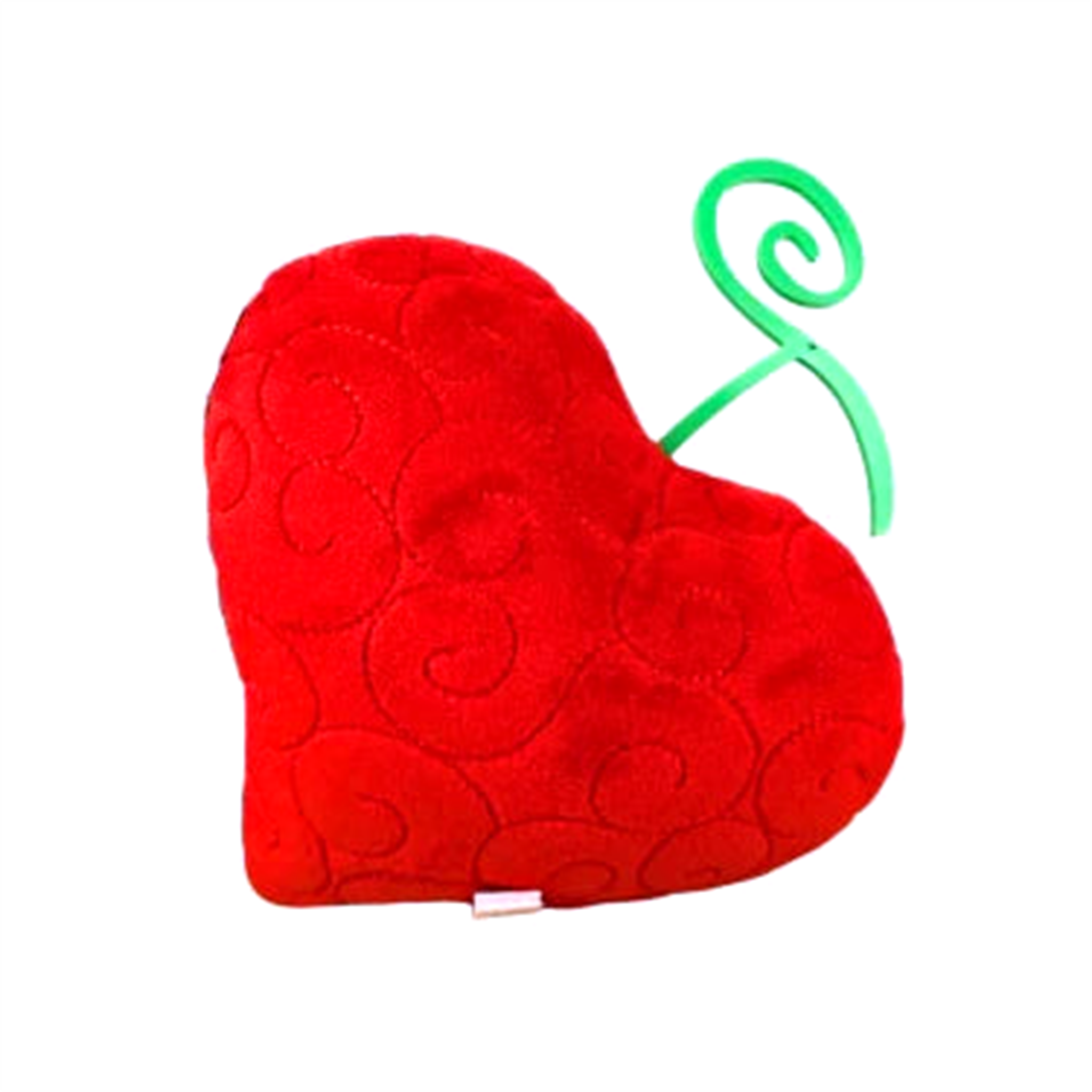 Peluche V15 One Piece - Saiko-Shop