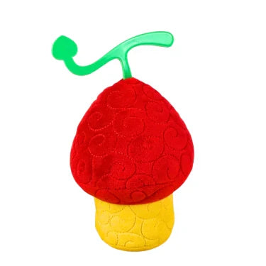 Peluche V13 | One Piece - Saiko-Shop