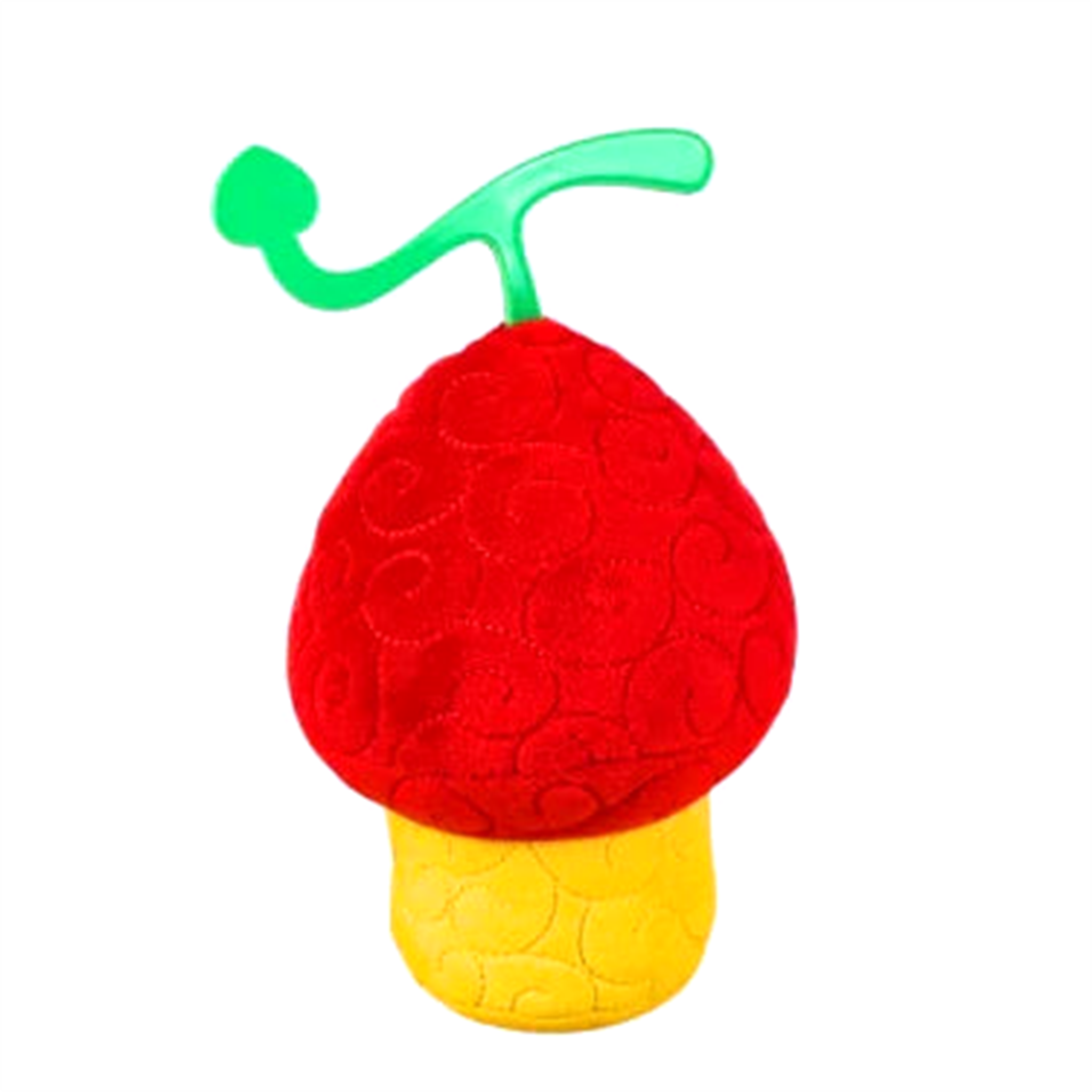 Peluche V11 One Piece - Saiko-Shop
