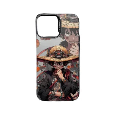 Coque " So Cool " V4 | One Piece - Saiko-Shop