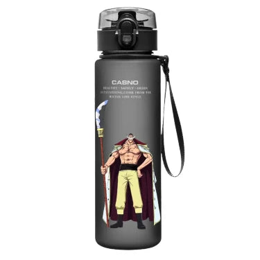 Gourde V1 | One Piece - Saiko-Shop