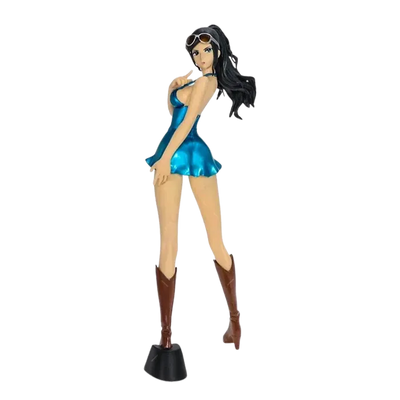 Figurine Nico Robin | One Piece Saiko-Shop