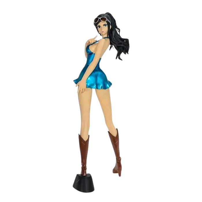 Figurine Nico Robin | One Piece Saiko-Shop