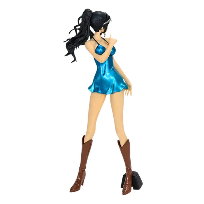 Figurine Nico Robin | One Piece Saiko-Shop