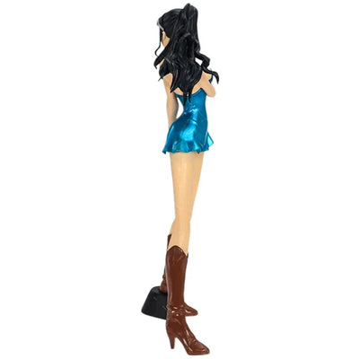 Figurine Nico Robin | One Piece Saiko-Shop