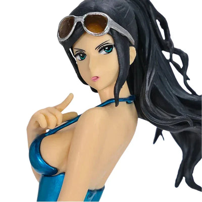 Figurine Nico Robin | One Piece Saiko-Shop