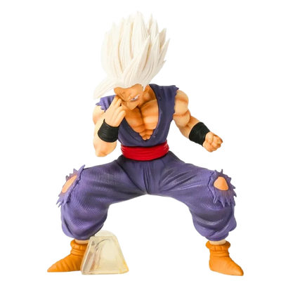 Figurine Son Gohan " Beast " | Dragon Ball Z Saiko-Shop