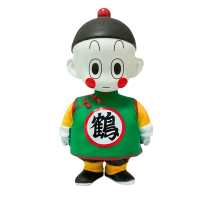 Figurine Chaozu | Dragon Ball Z Saiko-Shop