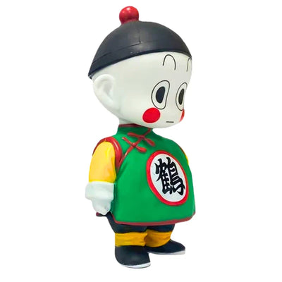 Figurine Chaozu | Dragon Ball Z Saiko-Shop