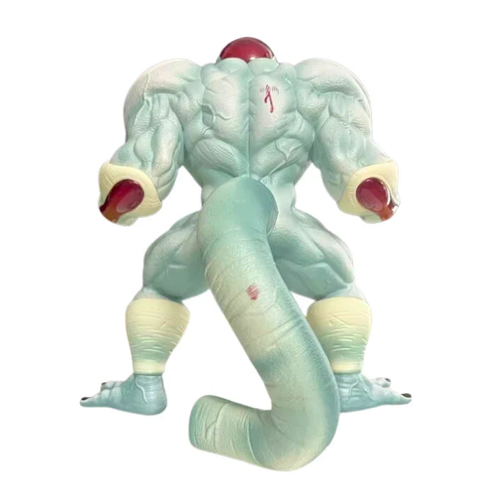 Figurine Freezer | Dragon Ball Z Saiko-Shop