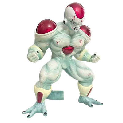 Figurine Freezer | Dragon Ball Z Saiko-Shop