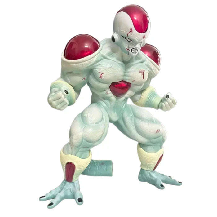 Figurine Freezer | Dragon Ball Z Saiko-Shop