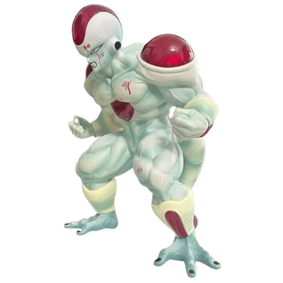Figurine Freezer | Dragon Ball Z Saiko-Shop