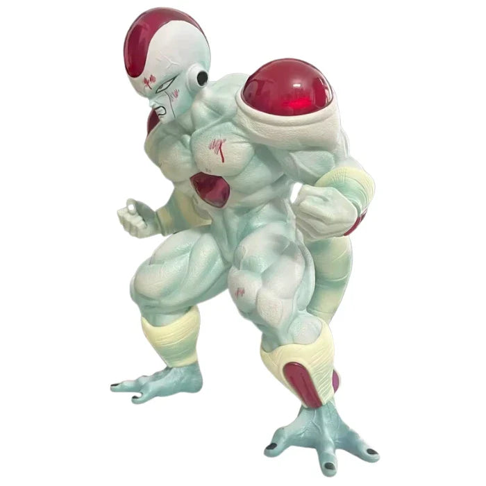 Figurine Freezer | Dragon Ball Z Saiko-Shop