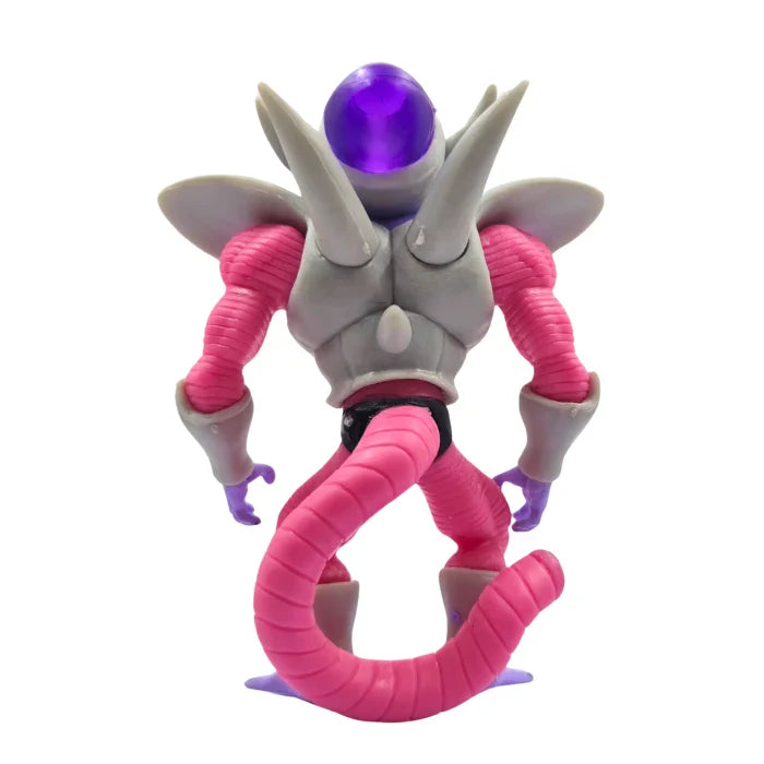 Figurine Freezer " 3éme Forme " | Dragon Ball Z Saiko-Shop