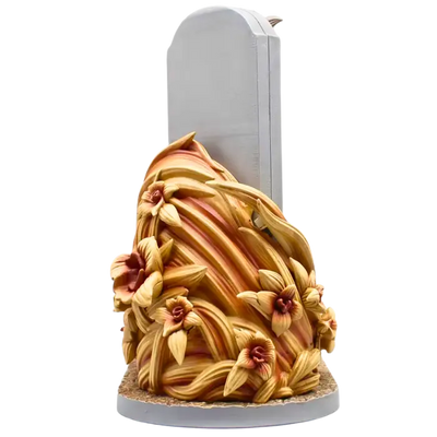 Figurine Son Goku " Akira Toriyama " | Dragon Ball Z Saiko-Shop