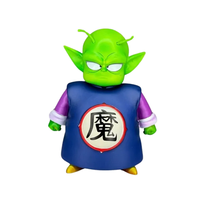 Figurine Piccolo | Dragon Ball Z Saiko-Shop