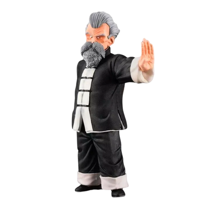 Figurine Kame Sennin | Dragon Ball Z Saiko-Shop