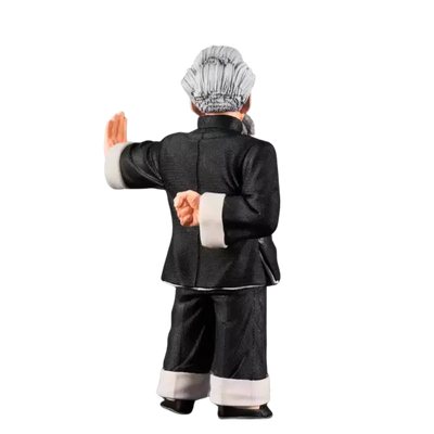 Figurine Kame Sennin | Dragon Ball Z Saiko-Shop
